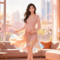 这正是你在Go🛶🐃ogl🇲🇸e Clou🔋aa69代孕d强劲势头中看⚪🌕